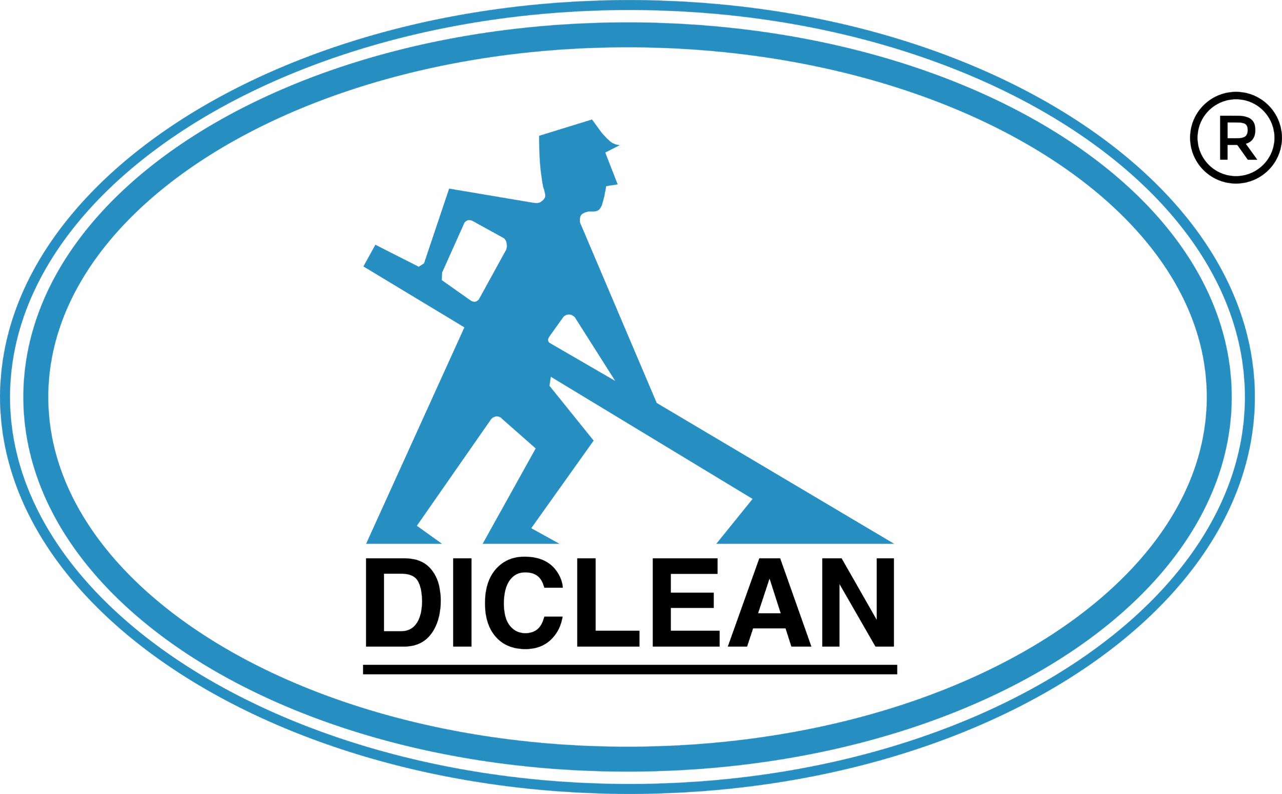 DICLEAN